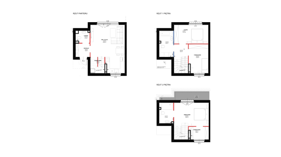 apartment no 28_02B
